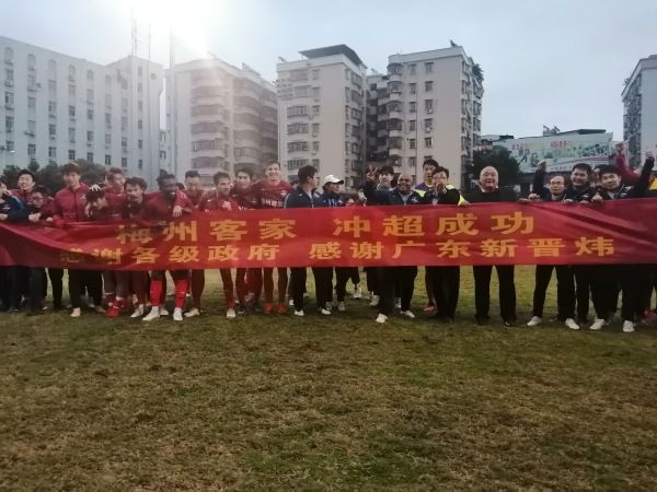 可见，在正确方向修的路，都是日后的加速度